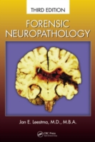 Forensic Neuropathology