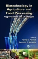 Biotechnology in Agriculture and Food Processing