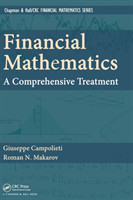 Financial Mathematics