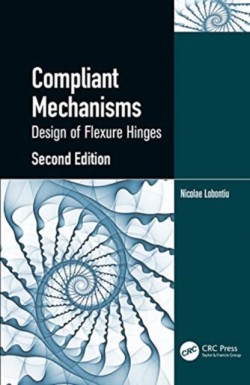 Compliant Mechanisms