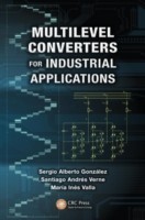 Multilevel Converters for Industrial Applications