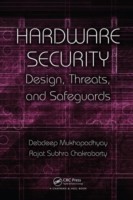 Hardware Security