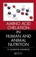 Amino Acid Chelation in Human and Animal Nutrition