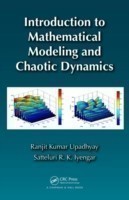 Introduction to Mathematical modeling and chaotic dynamics