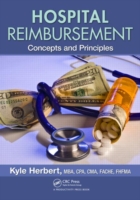 Hospital Reimbursement