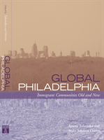 Global Philadelphia