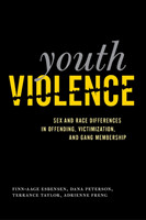 Youth Violence