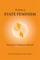 Politics of State Feminism