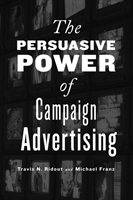 Persuasive Power of Campaign Advertising