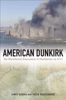 American Dunkirk