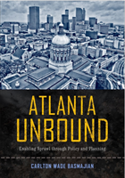 Atlanta Unbound