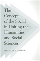 Concept of the Social in Uniting the Humanities and Social Sciences