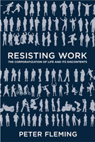 Resisting Work