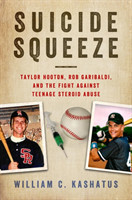 Suicide Squeeze