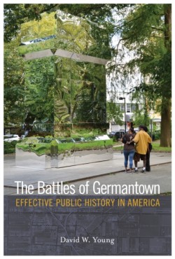 Battles of Germantown