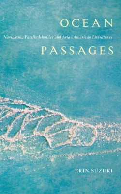 Ocean Passages