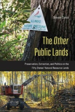 Other Public Lands