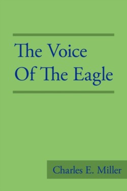 Voice of the Eagle