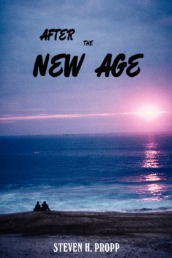 After the New Age