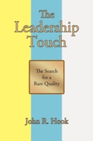 Leadership Touch