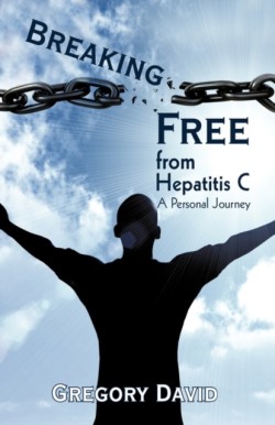 Breaking Free from Hepatitis C