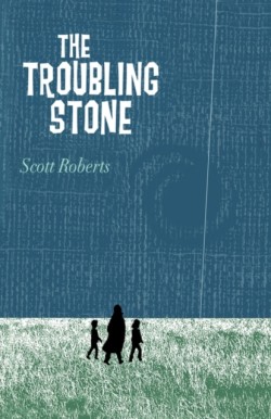 Troubling Stone