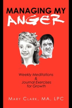 Managing My Anger