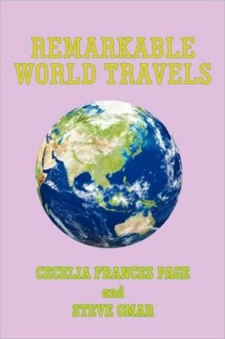 Remarkable World Travels