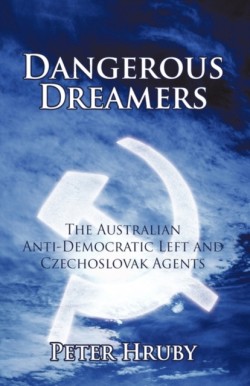 Dangerous Dreamers