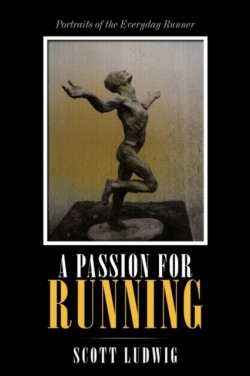 Passion for Running