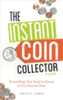 Instant Coin Collector, 2nd edition