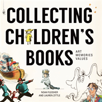 Collecting Children’s Literature