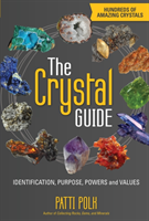 Crystal Guide