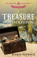 Treasure Worth Keeping
