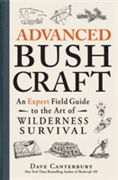 Advanced Bushcraft