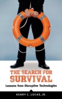 Search for Survival