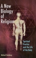 New Biology of Religion