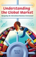 Understanding the Global Market