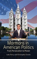 Mormons in American Politics