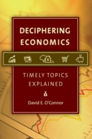 Deciphering Economics