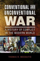 Conventional and Unconventional War