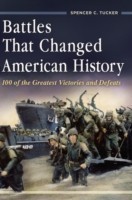 Battles That Changed American History