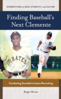 Finding Baseball's Next Clemente