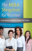 MBA Slingshot for Women