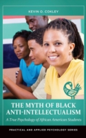 Myth of Black Anti-Intellectualism