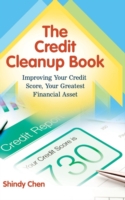 Credit Cleanup Book