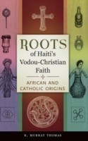 Roots of Haiti's Vodou-Christian Faith