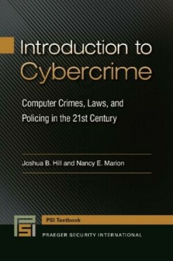 Introduction to Cybercrime