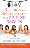 Religion and Spirituality for Diverse Women