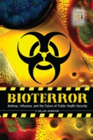 Bioterror